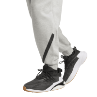adidas New Z.N.E. Jogginghose Herren - grau/schwarz-XL
