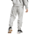 adidas New Z.N.E. Jogginghose Herren - grau/schwarz-XL
