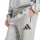 adidas New Z.N.E. Jogginghose Herren - grau/schwarz-XL