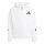 adidas Z.N.E. Hoodie Herren - weiß/schwarz