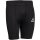 Select Funktionshose Herren - schwarz