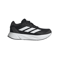 adidas Duramo SL Sneaker Kinder - schwarz/weiß-31.5