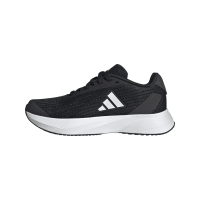 adidas Duramo SL Sneaker Kinder - schwarz/weiß-31.5