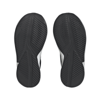 adidas Duramo SL Sneaker Kinder - schwarz/weiß-31.5