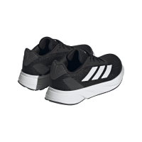 adidas Duramo SL Sneaker Kinder - schwarz/weiß-31.5
