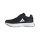adidas Duramo SL Sneaker Kinder - schwarz/weiß-31.5