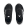 adidas Duramo SL Sneaker Kinder - schwarz/weiß-31.5