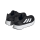 adidas Duramo SL Sneaker Kinder - schwarz/weiß-31.5