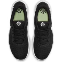 Nike Tanjun Sneaker Herren - schwarz/weiß-44.5