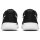Nike Tanjun Sneaker Herren - schwarz/weiß-44.5