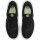 Nike Tanjun Sneaker Herren - schwarz/weiß-44.5