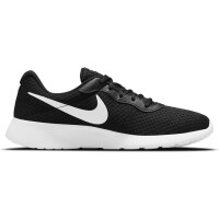 Nike Tanjun Sneaker Herren - schwarz/wei&szlig;-46