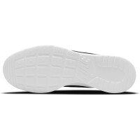 Nike Tanjun Sneaker Herren - schwarz/wei&szlig;-46