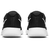 Nike Tanjun Sneaker Herren - schwarz/wei&szlig;-46