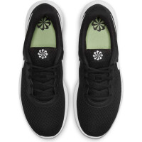 Nike Tanjun Sneaker Herren - schwarz/wei&szlig;-46