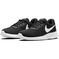 Nike Tanjun Sneaker Herren - schwarz/wei&szlig;-46