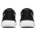 Nike Tanjun Sneaker Herren - schwarz/weiß-46