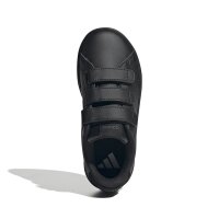 adidas Advantage Base 2.0 Kids Schuh Kinder - core black