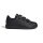 adidas Advantage Base 2.0 Kids Schuh Kinder - core black/core black/grey six