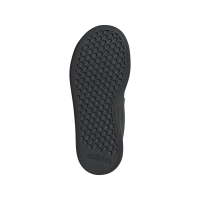 adidas Advantage Base 2.0 Sneaker Kinder - schwarz-34
