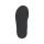 adidas Advantage Base 2.0 Sneaker Kinder - schwarz-34