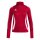 adidas Tiro 24 Trainingsjacke Damen - rot/weiß