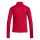 adidas Tiro 24 Trainingsjacke Damen - rot/weiß