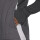 adidas Tiro 24 Competition Winterized Weste Herren - schwarz/grau-3XL