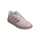 adidas Courtblock Sneaker Damen - rosa-38