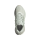 adidas Alphaboost V2 Sneaker Damen - grün-39 1/3