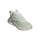 adidas Alphaboost V2 Sneaker Damen - grün-39 1/3