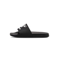 hummel Hml Essential Badelatschen - black - 39