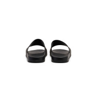 hummel Hml Essential Badelatschen - black - 39