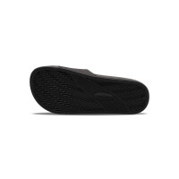 hummel Hml Essential Badelatschen - black - 39