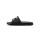 hummel Hml Essential Badelatschen - black - 39