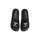 hummel Hml Essential Badelatschen - black - 39