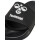 hummel Hml Essential Badelatschen - black - 39
