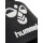 hummel Hml Essential Badelatschen - black - 39