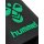 hummel Hml Essential Badelatschen - black/jelly bean - 41