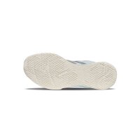 hummel Dagaz Ltd Handballschuhe - white/multicolor - 39