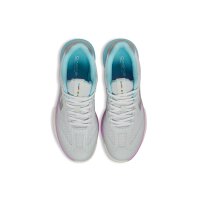 hummel Dagaz Ltd Handballschuhe - white/multicolor - 39