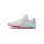 hummel Dagaz Ltd Handballschuhe - white/multicolor - 39