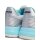 hummel Dagaz Ltd Handballschuhe - white/multicolor - 39