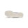 hummel Dagaz Ltd Handballschuhe - white/multicolor - 39