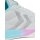 hummel Dagaz Ltd Handballschuhe - white/multicolor - 39