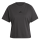 adidas Z.N.E. T-Shirt Damen - grau-L