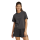 adidas Z.N.E. T-Shirt Damen - grau-L