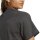 adidas Z.N.E. T-Shirt Damen - grau-L
