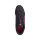adidas Predator Club IN Sala Herren - schwarz/pink-43 1/3