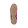 adidas Predator Club IN Sala Herren - schwarz/pink-45 1/3